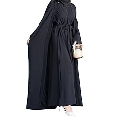 2pcs women muslim for sale  Delivered anywhere in USA 