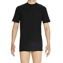 Hom homme shirt d'occasion  Livré partout en France