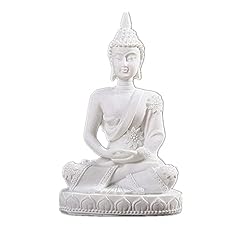 Vilead buddha statue for sale  Delivered anywhere in USA 