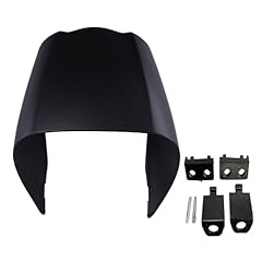 Hjmuam motorcycle passenger for sale  Delivered anywhere in USA 