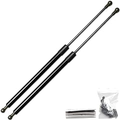 Myfsports hood struts for sale  Delivered anywhere in USA 