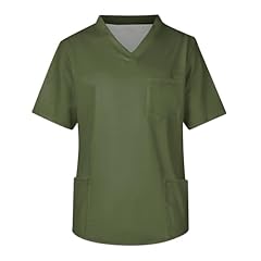Men neck classic for sale  Delivered anywhere in UK