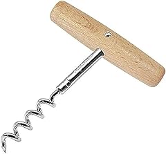 Fackelmann 31084 fair d'occasion  Livré partout en France