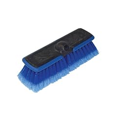 Carrand 93057 replacement for sale  Delivered anywhere in USA 