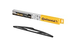 Continental rearctrl scheibenw gebraucht kaufen  Wird an jeden Ort in Deutschland