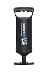 Bestway air hammer for sale  Delivered anywhere in UK
