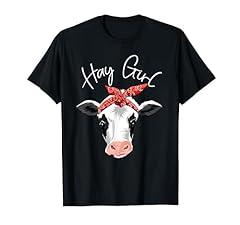 Hay girl farmer for sale  Delivered anywhere in USA 