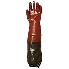 Euro protection gants d'occasion  Livré partout en France