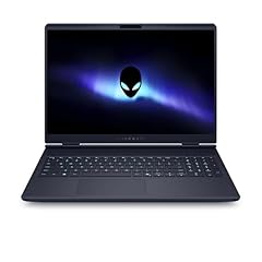 Alienware 16x aurora usato  Spedito ovunque in Italia 