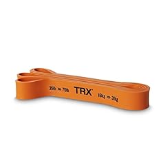 Trx bande 35 d'occasion  Livré partout en France