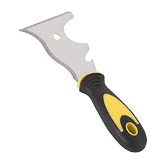 Daryunk scraper tool for sale  Delivered anywhere in UK