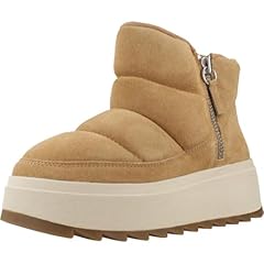 Ash sneaker platform usato  Spedito ovunque in Italia 