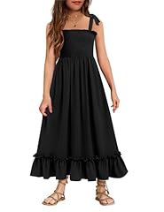 Arshiner dress teen for sale  Delivered anywhere in USA 
