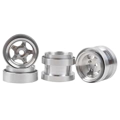 Gtvnpoa beadlock wheels for sale  Delivered anywhere in UK
