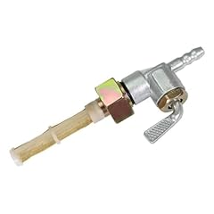 Russia parts benzinhahn for sale  Delivered anywhere in USA 
