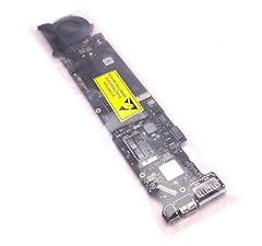 Logic board compatible for sale  Delivered anywhere in USA 