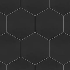Merola tile apini for sale  Delivered anywhere in USA 