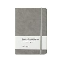 Top pindu notebook for sale  Delivered anywhere in UK