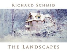 Landscapes for sale  Delivered anywhere in USA 