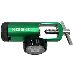 Resone 15lpm oxygen for sale  Delivered anywhere in USA 