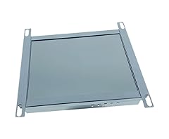 Ml080llautos lcd single for sale  Delivered anywhere in USA 