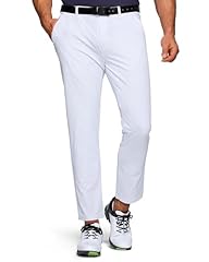 000ft men golf for sale  Delivered anywhere in UK