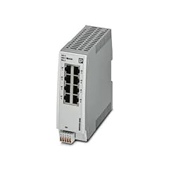 Phoenix contact 2702327 for sale  Delivered anywhere in USA 