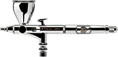 Iwata airbrush iwata for sale  Delivered anywhere in UK