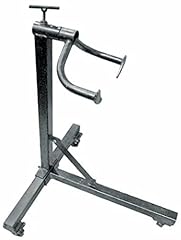 Floor model engine for sale  Delivered anywhere in USA 