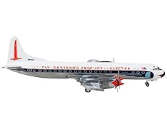 Geminijets gjeal2138 eastern for sale  Delivered anywhere in USA 