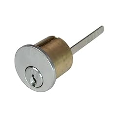 Keyed alike rim for sale  Delivered anywhere in USA 