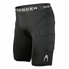 Soccer underwear short usato  Spedito ovunque in Italia 