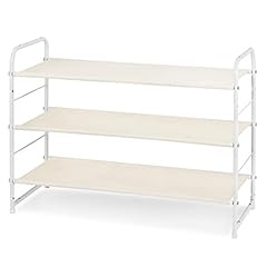 Simple trending tier for sale  Delivered anywhere in USA 