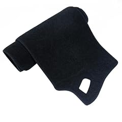 Hzhuns car dashboard for sale  Delivered anywhere in UK