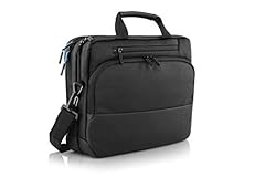 Dell pro briefcase for sale  Delivered anywhere in USA 