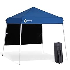 Arrowhead outdoor backpack for sale  Delivered anywhere in USA 