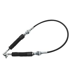 Syncovia repair parts for sale  Delivered anywhere in USA 