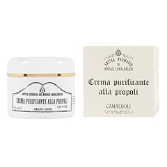 Crema purificante alla usato  Spedito ovunque in Italia 