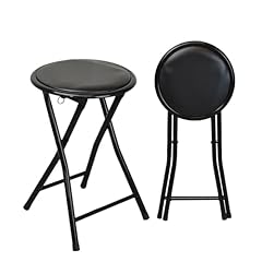 Harbour housewares black for sale  Delivered anywhere in UK