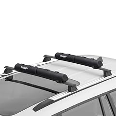 Bougerv roof rack for sale  Delivered anywhere in USA 