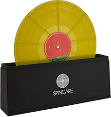 Spincare sistema pulizia usato  Spedito ovunque in Italia 