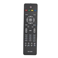 Universal remote control for sale  Delivered anywhere in UK