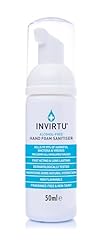 Byotrol invirtu hand for sale  Delivered anywhere in UK