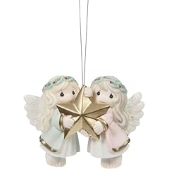 Precious moments angel for sale  Delivered anywhere in USA 