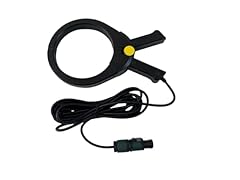 Transmitter clamp vivax for sale  Delivered anywhere in USA 