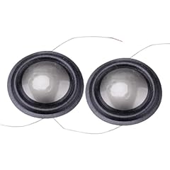 Cicitree 2pcs 26mm for sale  Delivered anywhere in USA 