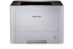 Samsung xpress m3820nd gebraucht kaufen  Wird an jeden Ort in Deutschland