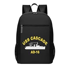 Amzcvgf uss cascade for sale  Delivered anywhere in USA 