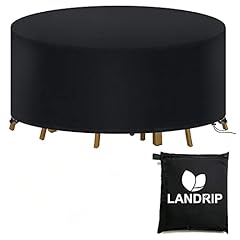 Landrip garden table for sale  Delivered anywhere in UK