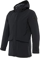 Dainese brera dry usato  Spedito ovunque in Italia 